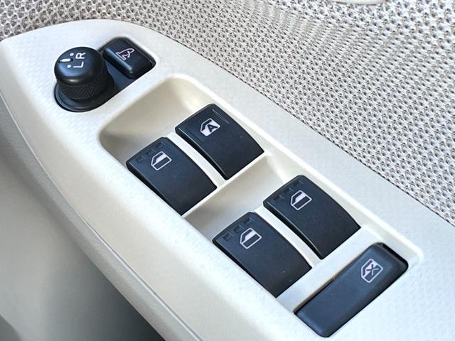 ムーヴ Ｌ　★禁煙車★ケンウッドオーディオ★キーレス★ＥＴＣ★アイドリングストップ★ＣＤ再生★電動格納ミラー★ＵＳＢ接続可★車検整備付★（17枚目）