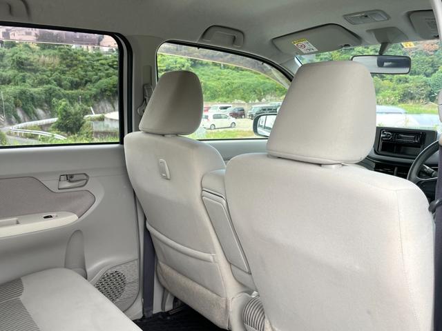 ムーヴ Ｌ　★禁煙車★ケンウッドオーディオ★キーレス★ＥＴＣ★アイドリングストップ★ＣＤ再生★電動格納ミラー★ＵＳＢ接続可★車検整備付★（28枚目）