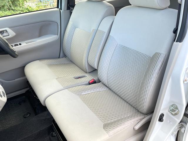 ムーヴ Ｌ　★禁煙車★ケンウッドオーディオ★キーレス★ＥＴＣ★アイドリングストップ★ＣＤ再生★電動格納ミラー★ＵＳＢ接続可★車検整備付★（32枚目）