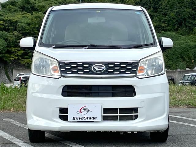 ムーヴ Ｌ　★禁煙車★ケンウッドオーディオ★キーレス★ＥＴＣ★アイドリングストップ★ＣＤ再生★電動格納ミラー★ＵＳＢ接続可★車検整備付★（34枚目）