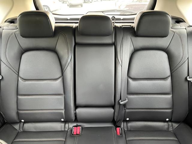 ＣＸ－５ ＸＤ　Ｌパッケージ　★禁煙車★黒革シート★純正ナビ★全方位カメラ★ＣＤ・ＤＶＤ・フルセグＴＶ★衝突軽減システム★ブラインドスポットモニター★ＡＣＣ★全席シートヒーター★ステアヒーター★パワーバックドア★コーナーセンサー★（11枚目）