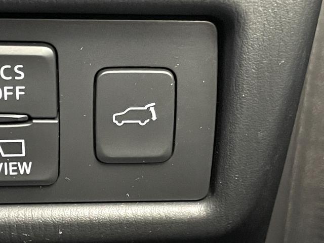 ＣＸ－５ ＸＤ　Ｌパッケージ　★禁煙車★黒革シート★純正ナビ★全方位カメラ★ＣＤ・ＤＶＤ・フルセグＴＶ★衝突軽減システム★ブラインドスポットモニター★ＡＣＣ★全席シートヒーター★ステアヒーター★パワーバックドア★コーナーセンサー★（19枚目）