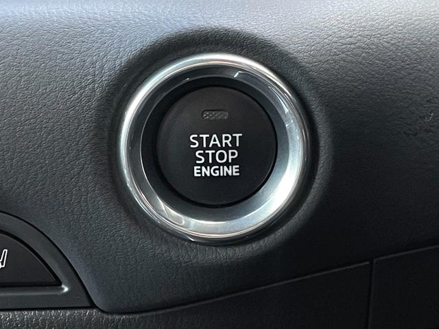 ＣＸ－５ ＸＤ　Ｌパッケージ　★禁煙車★黒革シート★純正ナビ★全方位カメラ★ＣＤ・ＤＶＤ・フルセグＴＶ★衝突軽減システム★ブラインドスポットモニター★ＡＣＣ★全席シートヒーター★ステアヒーター★パワーバックドア★コーナーセンサー★（21枚目）