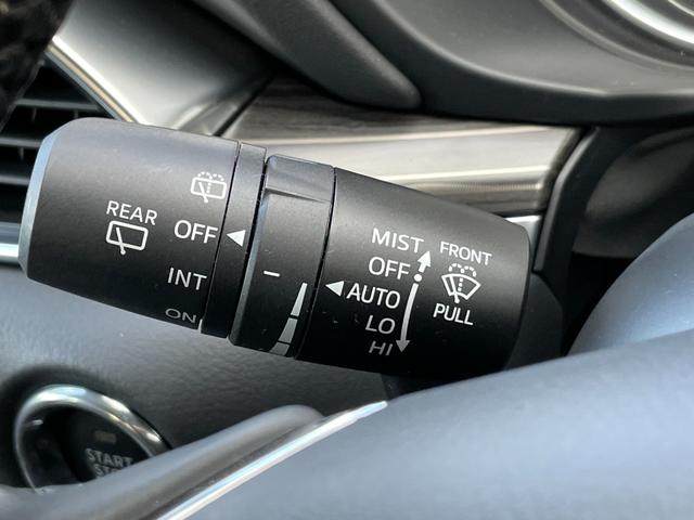 ＣＸ－５ ＸＤ　Ｌパッケージ　★禁煙車★黒革シート★純正ナビ★全方位カメラ★ＣＤ・ＤＶＤ・フルセグＴＶ★衝突軽減システム★ブラインドスポットモニター★ＡＣＣ★全席シートヒーター★ステアヒーター★パワーバックドア★コーナーセンサー★（26枚目）