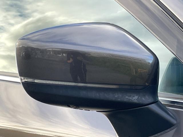 ＣＸ－５ ＸＤ　Ｌパッケージ　★禁煙車★黒革シート★純正ナビ★全方位カメラ★ＣＤ・ＤＶＤ・フルセグＴＶ★衝突軽減システム★ブラインドスポットモニター★ＡＣＣ★全席シートヒーター★ステアヒーター★パワーバックドア★コーナーセンサー★（45枚目）