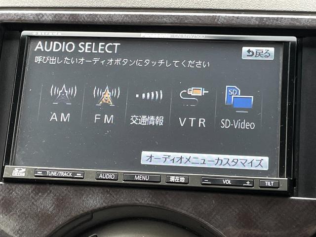 マーチ ボレロ　★ワンオーナー★社外ナビ★フルセグＴＶ★スマートキー★プッシュスタート★ＥＴＣ★アイドリングストップ★純正オーテックアルミ★ＣＤ／ＤＶＤ再生★ユーザー買取車★車検整備付★（18枚目）