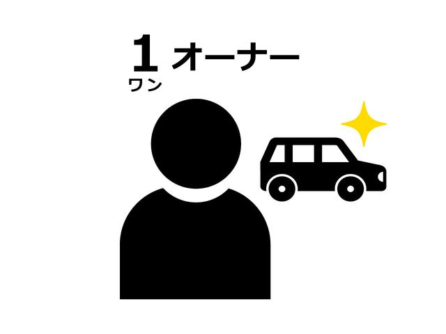 マーチ ボレロ　★ワンオーナー★社外ナビ★フルセグＴＶ★スマートキー★プッシュスタート★ＥＴＣ★アイドリングストップ★純正オーテックアルミ★ＣＤ／ＤＶＤ再生★ユーザー買取車★車検整備付★（39枚目）