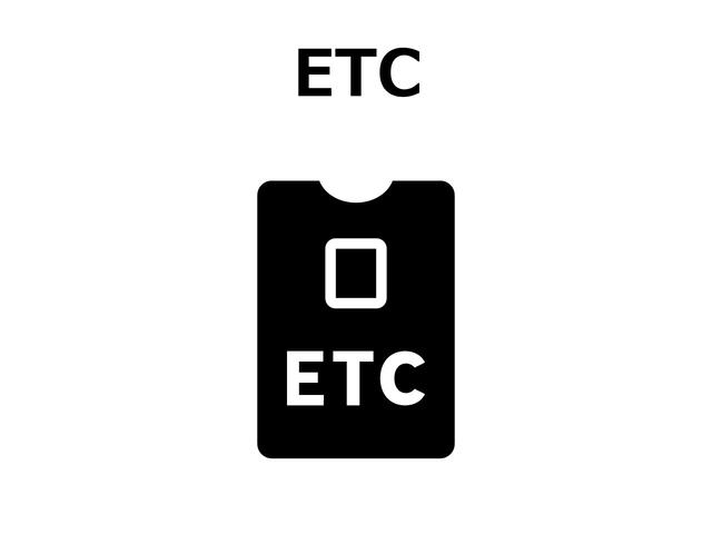 マーチ ボレロ　★ワンオーナー★社外ナビ★フルセグＴＶ★スマートキー★プッシュスタート★ＥＴＣ★アイドリングストップ★純正オーテックアルミ★ＣＤ／ＤＶＤ再生★ユーザー買取車★車検整備付★（44枚目）