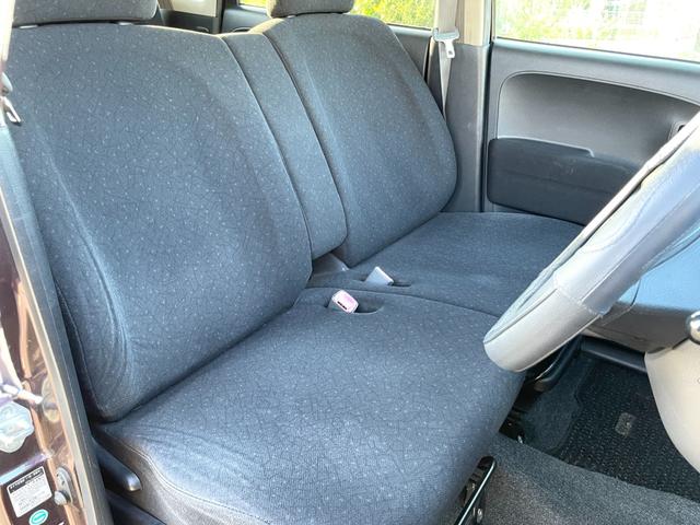 タント ＶＳ　★禁煙車★カープレイ対応オーディオ★バックモニター★ＥＴＣ★電動格納ミラー★ＣＤ再生★スマートキー★パワーウィンドウ★ユーザー買取車★（7枚目）