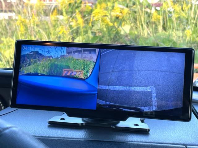 タント ＶＳ　★禁煙車★カープレイ対応オーディオ★バックモニター★ＥＴＣ★電動格納ミラー★ＣＤ再生★スマートキー★パワーウィンドウ★ユーザー買取車★（13枚目）