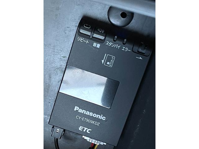 タント ＶＳ　★禁煙車★カープレイ対応オーディオ★バックモニター★ＥＴＣ★電動格納ミラー★ＣＤ再生★スマートキー★パワーウィンドウ★ユーザー買取車★（14枚目）