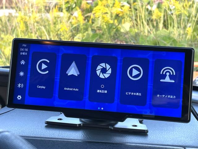 タント ＶＳ　★禁煙車★カープレイ対応オーディオ★バックモニター★ＥＴＣ★電動格納ミラー★ＣＤ再生★スマートキー★パワーウィンドウ★ユーザー買取車★（17枚目）