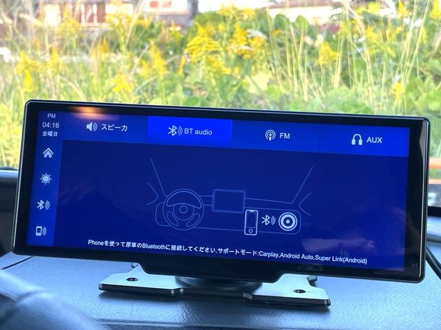 タント ＶＳ　★禁煙車★カープレイ対応オーディオ★バックモニター★ＥＴＣ★電動格納ミラー★ＣＤ再生★スマートキー★パワーウィンドウ★ユーザー買取車★（18枚目）