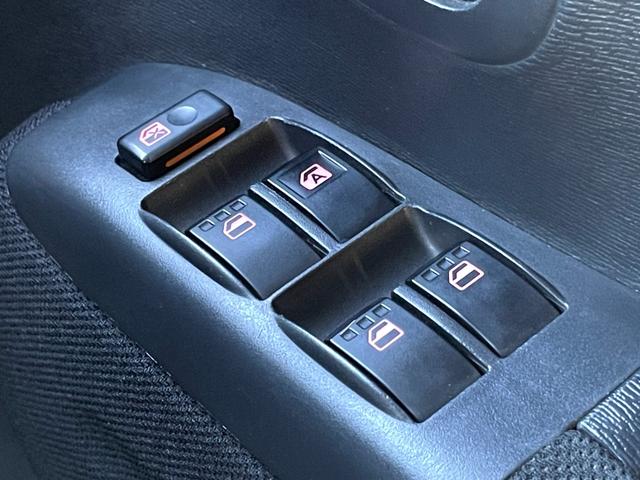 タント ＶＳ　★禁煙車★カープレイ対応オーディオ★バックモニター★ＥＴＣ★電動格納ミラー★ＣＤ再生★スマートキー★パワーウィンドウ★ユーザー買取車★（19枚目）