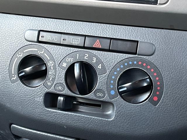 タント ＶＳ　★禁煙車★カープレイ対応オーディオ★バックモニター★ＥＴＣ★電動格納ミラー★ＣＤ再生★スマートキー★パワーウィンドウ★ユーザー買取車★（20枚目）