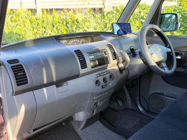 タント ＶＳ　★禁煙車★カープレイ対応オーディオ★バックモニター★ＥＴＣ★電動格納ミラー★ＣＤ再生★スマートキー★パワーウィンドウ★ユーザー買取車★（28枚目）