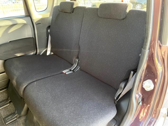 タント ＶＳ　★禁煙車★カープレイ対応オーディオ★バックモニター★ＥＴＣ★電動格納ミラー★ＣＤ再生★スマートキー★パワーウィンドウ★ユーザー買取車★（31枚目）