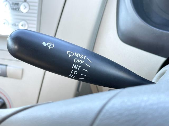 ミラ Ｘスペシャル　★禁煙車★ワンオーナー★ユーザー買取車★５速ミッション★点検記録簿付き★ＥＴＣ★ＣＤ再生★キーレス★パワーウィンドウ★エアバック★点検整備付★（19枚目）