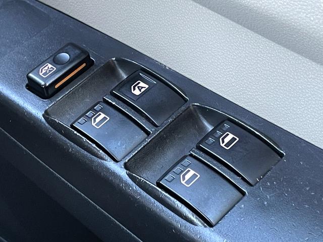 ミラ Ｘスペシャル　★禁煙車★ワンオーナー★ユーザー買取車★５速ミッション★点検記録簿付き★ＥＴＣ★ＣＤ再生★キーレス★パワーウィンドウ★エアバック★点検整備付★（22枚目）