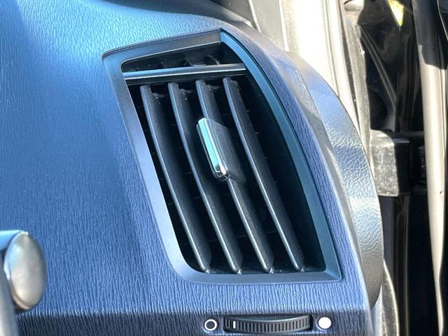 オデッセイ アブソルート ★禁煙車★純正ナビTV★後席モニター★バックカメラ★黒革シート★クルーズコントロール★シートヒーター★ETC★ドラレコ★パドルシフト★HIDヘッドライト★スマートキー2個★ユーザー買取車★車検整備付★(28枚目)