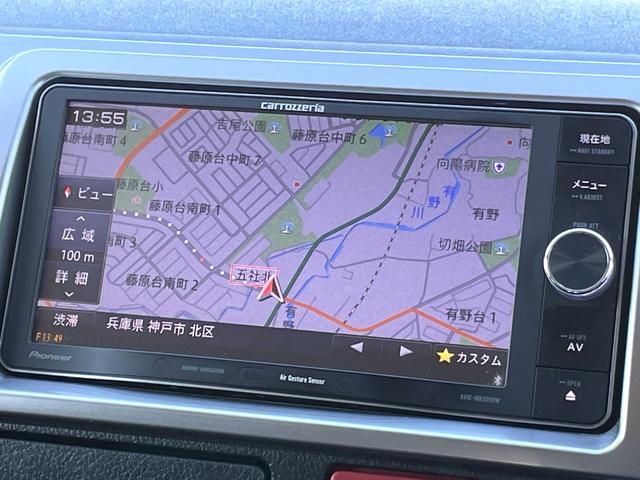 TOYOTA REGIUS ACE VAN LONG SUPER GL