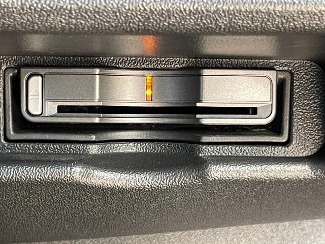 TOYOTA REGIUS ACE VAN LONG SUPER GL