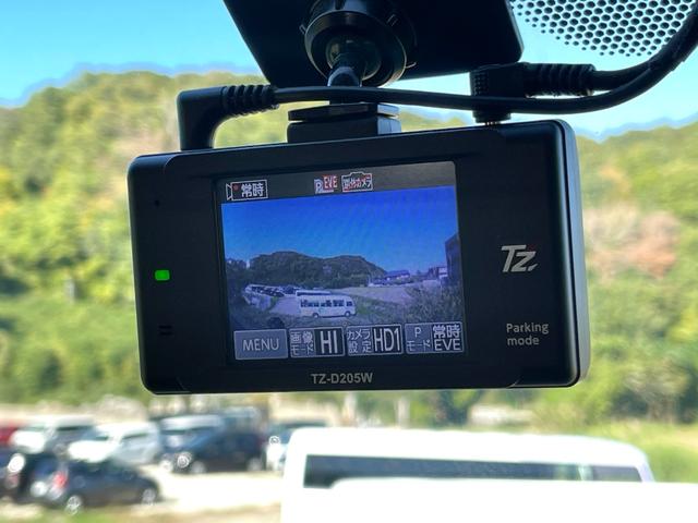 TOYOTA REGIUS ACE VAN LONG SUPER GL