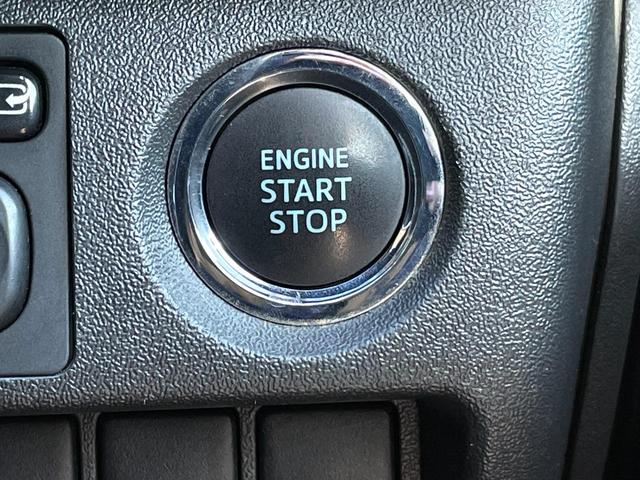 TOYOTA REGIUS ACE VAN LONG SUPER GL