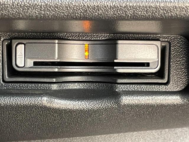 TOYOTA REGIUS ACE VAN LONG SUPER GL