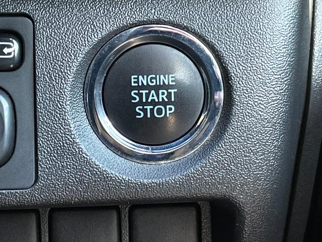 TOYOTA REGIUS ACE VAN LONG SUPER GL