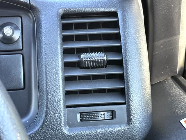 TOYOTA REGIUS ACE VAN LONG SUPER GL