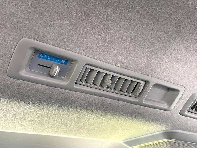 TOYOTA REGIUS ACE VAN LONG SUPER GL