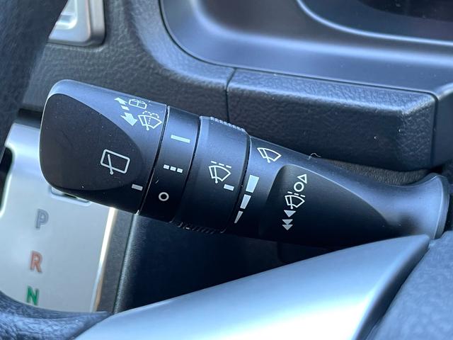 TOYOTA REGIUS ACE VAN LONG SUPER GL