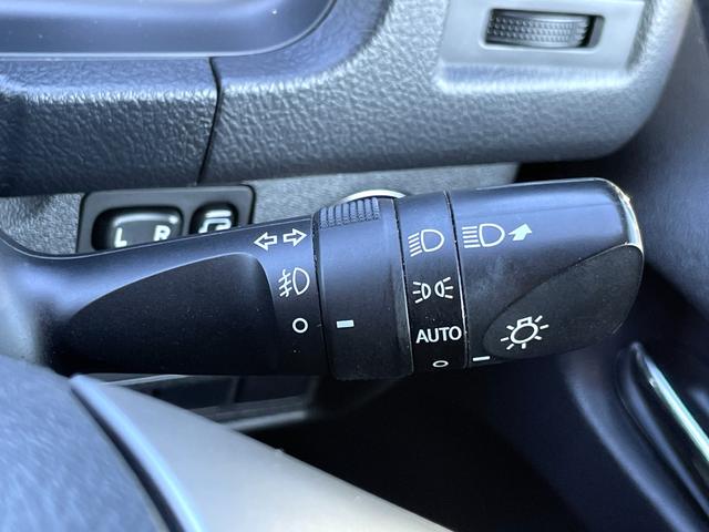 TOYOTA REGIUS ACE VAN LONG SUPER GL