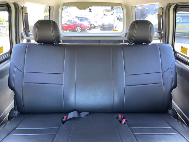 TOYOTA REGIUS ACE VAN LONG SUPER GL