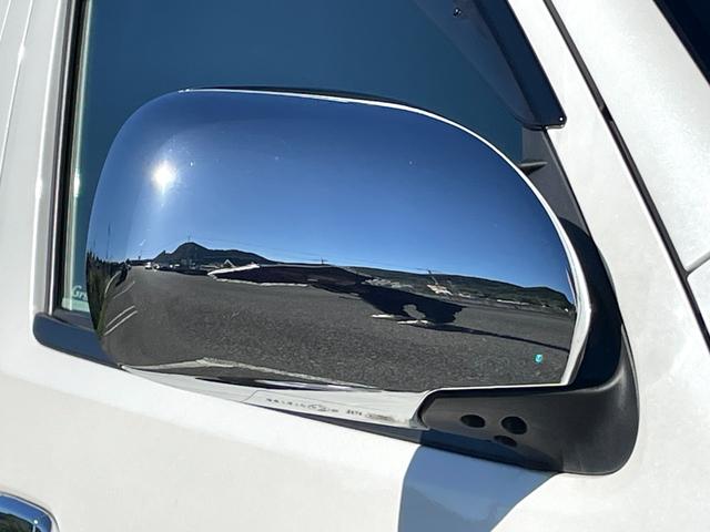 TOYOTA REGIUS ACE VAN LONG SUPER GL