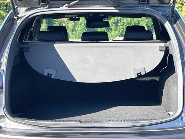 アテンザワゴン XD Lパッケージ ★禁煙車★純正ナビ★フルセグTV★バックカメラ★衝突軽減ブレーキ★レーダークルーズコントロール★黒革シート★ETC★USB★BSM★HUD★LED★BOSEサウンド★シートヒーター★車検整備付★(12枚目)