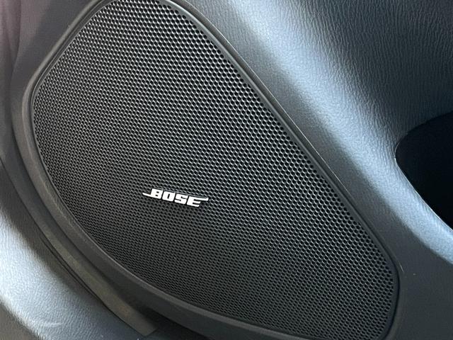 アテンザワゴン XD Lパッケージ ★禁煙車★純正ナビ★フルセグTV★バックカメラ★衝突軽減ブレーキ★レーダークルーズコントロール★黒革シート★ETC★USB★BSM★HUD★LED★BOSEサウンド★シートヒーター★車検整備付★(21枚目)