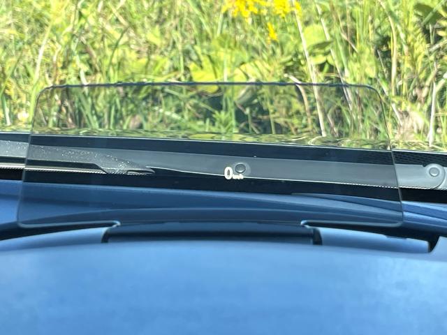 アテンザワゴン XD Lパッケージ ★禁煙車★純正ナビ★フルセグTV★バックカメラ★衝突軽減ブレーキ★レーダークルーズコントロール★黒革シート★ETC★USB★BSM★HUD★LED★BOSEサウンド★シートヒーター★車検整備付★(28枚目)