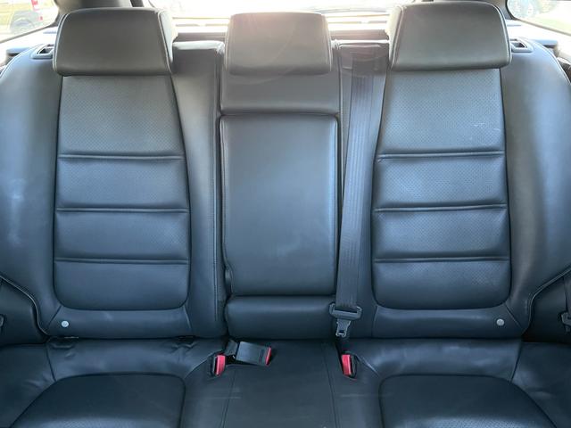 アテンザワゴン XD Lパッケージ ★禁煙車★純正ナビ★フルセグTV★バックカメラ★衝突軽減ブレーキ★レーダークルーズコントロール★黒革シート★ETC★USB★BSM★HUD★LED★BOSEサウンド★シートヒーター★車検整備付★(37枚目)