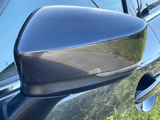 アテンザワゴン XD Lパッケージ ★禁煙車★純正ナビ★フルセグTV★バックカメラ★衝突軽減ブレーキ★レーダークルーズコントロール★黒革シート★ETC★USB★BSM★HUD★LED★BOSEサウンド★シートヒーター★車検整備付★(44枚目)