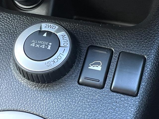 エクストレイル 20GT S ★禁煙車★ディーゼルターボ★ハイパールーフレール★エクストリーマーPKG★防水シート★純正ナビ★バックカメラ★フルセグTV★ETC★Bluetooth★スマートキー★ユーザー買取車★車検整備付★(16枚目)