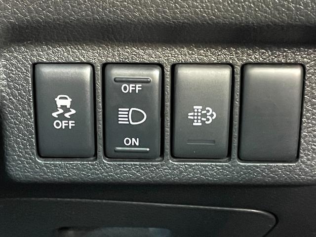 エクストレイル 20GT S ★禁煙車★ディーゼルターボ★ハイパールーフレール★エクストリーマーPKG★防水シート★純正ナビ★バックカメラ★フルセグTV★ETC★Bluetooth★スマートキー★ユーザー買取車★車検整備付★(17枚目)