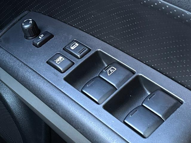 エクストレイル 20GT S ★禁煙車★ディーゼルターボ★ハイパールーフレール★エクストリーマーPKG★防水シート★純正ナビ★バックカメラ★フルセグTV★ETC★Bluetooth★スマートキー★ユーザー買取車★車検整備付★(24枚目)