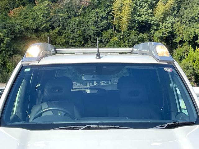 エクストレイル 20GT S ★禁煙車★ディーゼルターボ★ハイパールーフレール★エクストリーマーPKG★防水シート★純正ナビ★バックカメラ★フルセグTV★ETC★Bluetooth★スマートキー★ユーザー買取車★車検整備付★(35枚目)