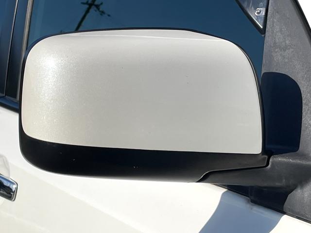 エクストレイル 20GT S ★禁煙車★ディーゼルターボ★ハイパールーフレール★エクストリーマーPKG★防水シート★純正ナビ★バックカメラ★フルセグTV★ETC★Bluetooth★スマートキー★ユーザー買取車★車検整備付★(37枚目)