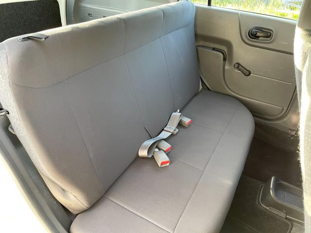 NV150AD VE ★禁煙車★社外ナビTV★ETC★エマージェンシーブレーキ★キーレス★レーンアシスト★横滑り防止★100v電源★車検整備付★(11枚目)