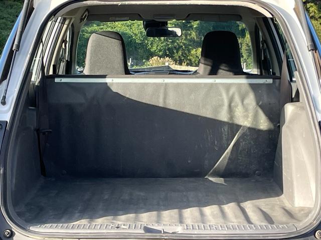 NV150AD VE ★禁煙車★社外ナビTV★ETC★エマージェンシーブレーキ★キーレス★レーンアシスト★横滑り防止★100v電源★車検整備付★(12枚目)