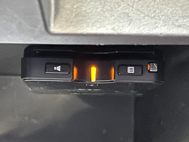 NV150AD VE ★禁煙車★社外ナビTV★ETC★エマージェンシーブレーキ★キーレス★レーンアシスト★横滑り防止★100v電源★車検整備付★(16枚目)