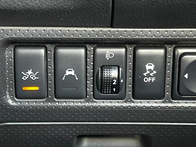 NV150AD VE ★禁煙車★社外ナビTV★ETC★エマージェンシーブレーキ★キーレス★レーンアシスト★横滑り防止★100v電源★車検整備付★(17枚目)